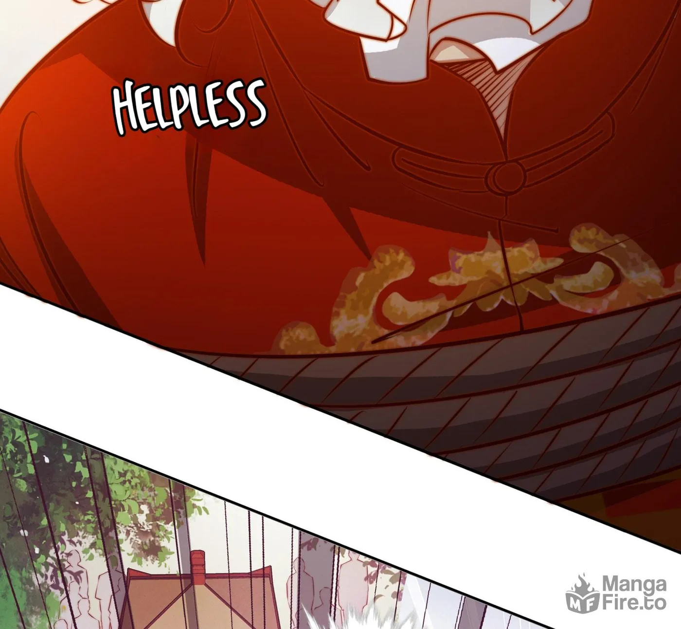 Scream Queen Chapter 98 page 108 - 