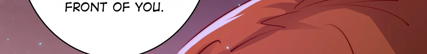 Scream Queen Chapter 98 page 113 - 