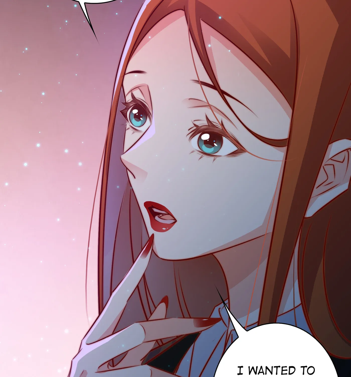 Scream Queen Chapter 98 page 114 - 