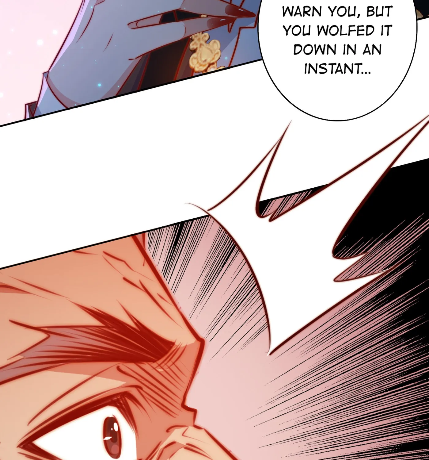 Scream Queen Chapter 98 page 115 - 
