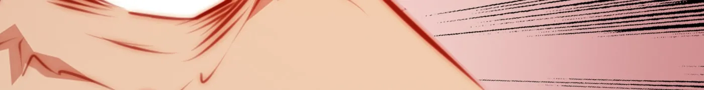 Scream Queen Chapter 98 page 116 - 