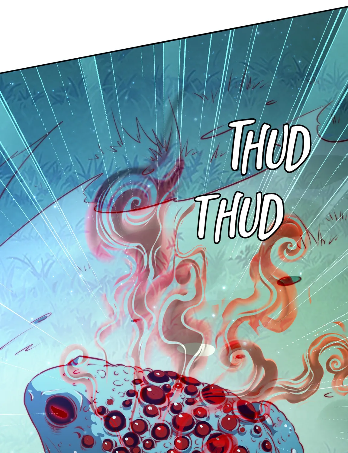 Scream Queen Chapter 98 page 126 - 