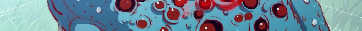 Scream Queen Chapter 98 page 127 - 