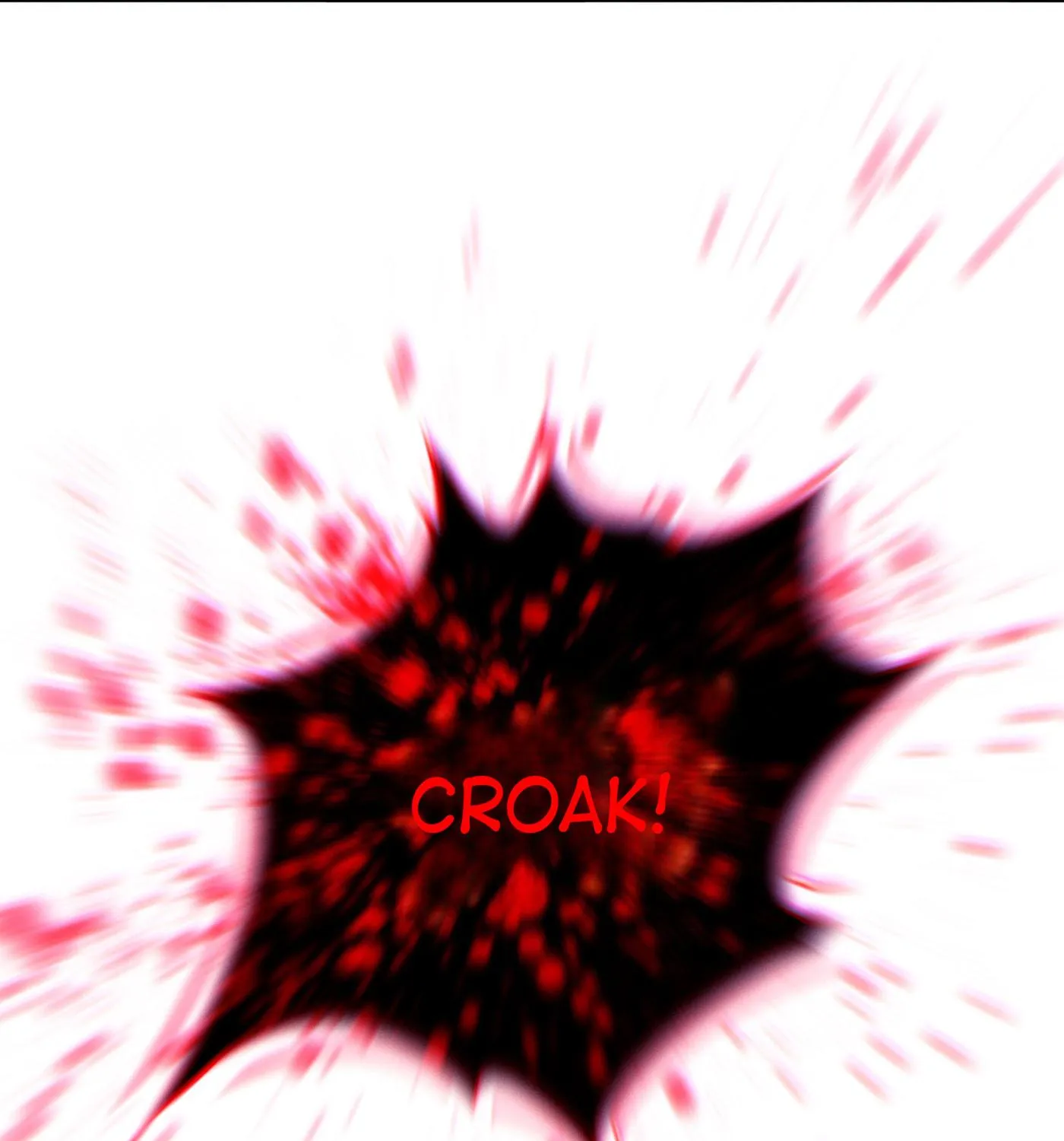Scream Queen Chapter 98 page 130 - 
