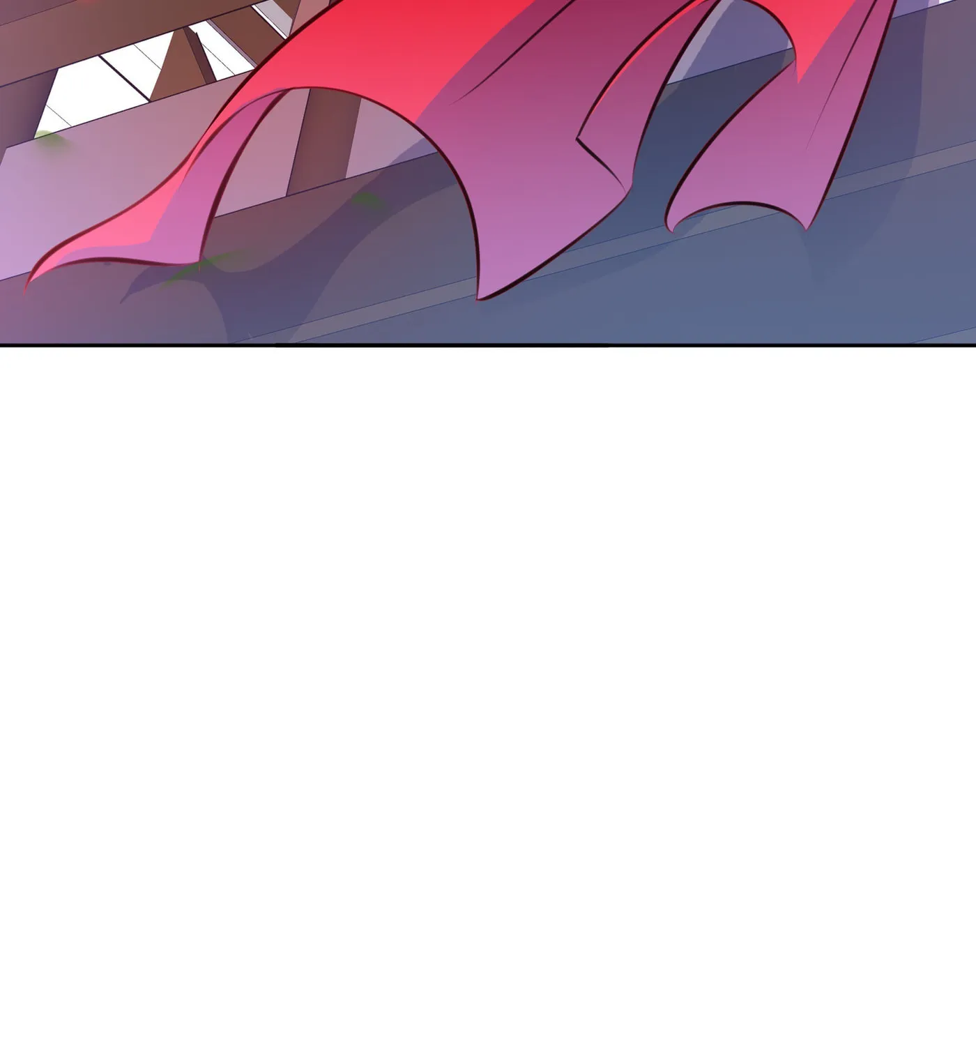 Scream Queen Chapter 98 page 57 - 