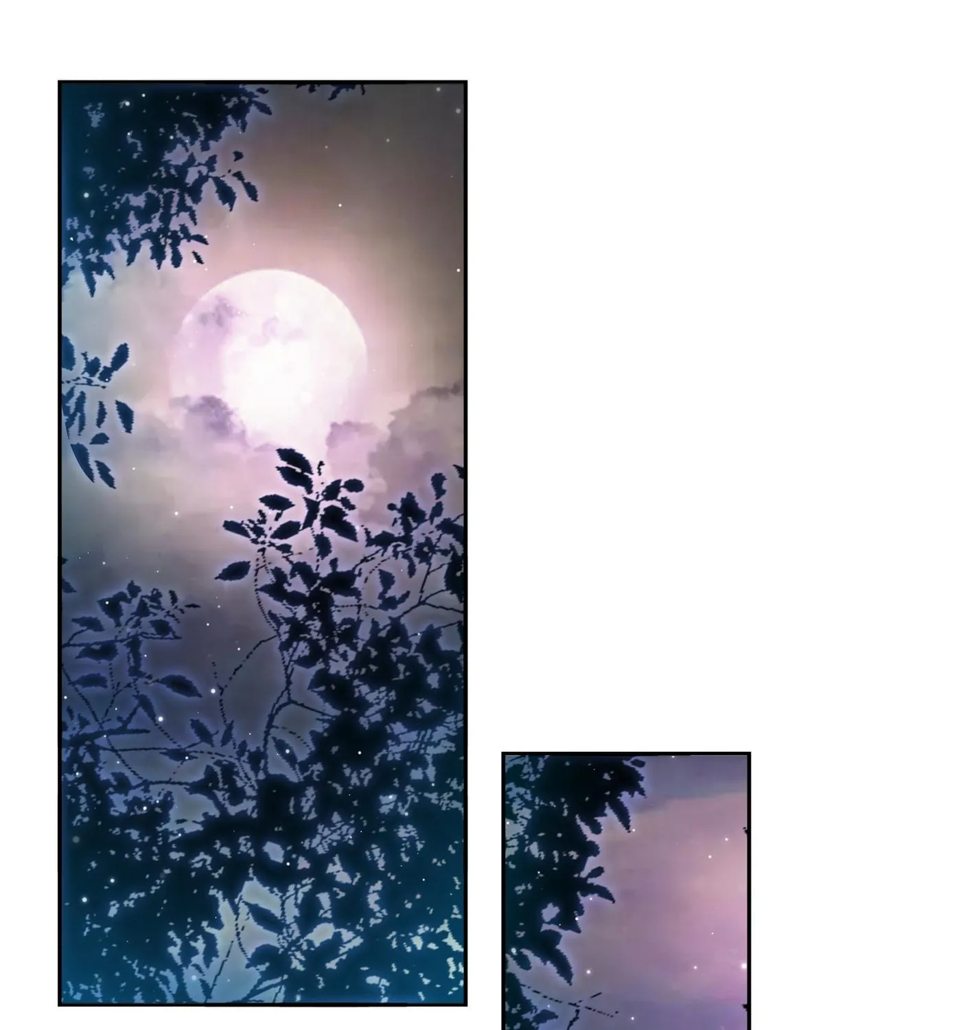 Scream Queen Chapter 98 page 61 - 