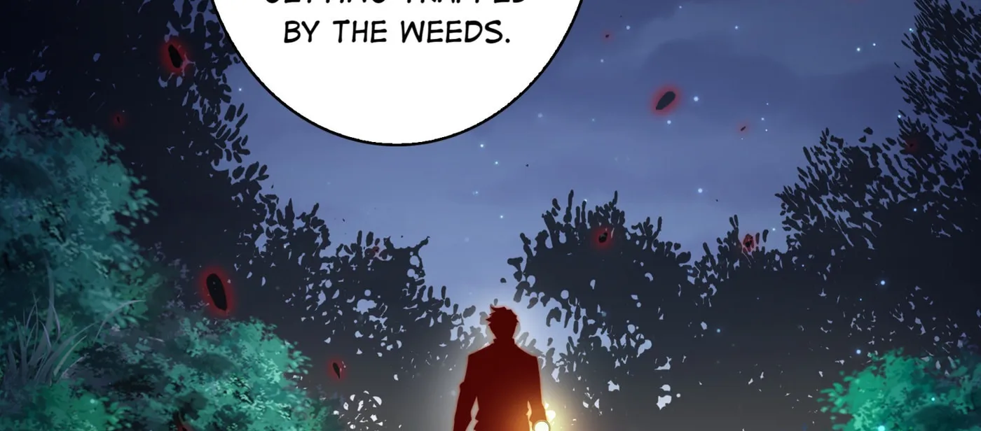 Scream Queen Chapter 98 page 67 - 