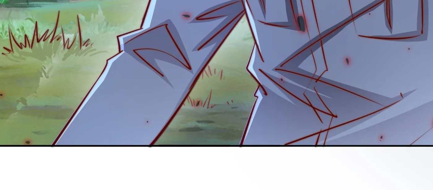 Scream Queen Chapter 98 page 70 - 