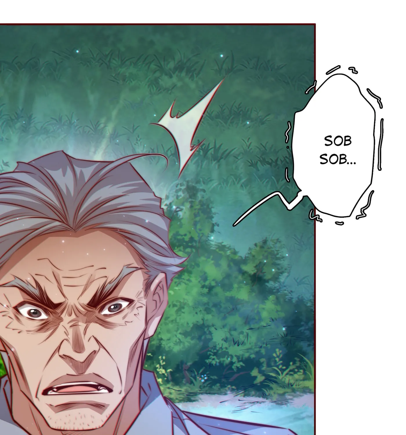 Scream Queen Chapter 98 page 71 - 