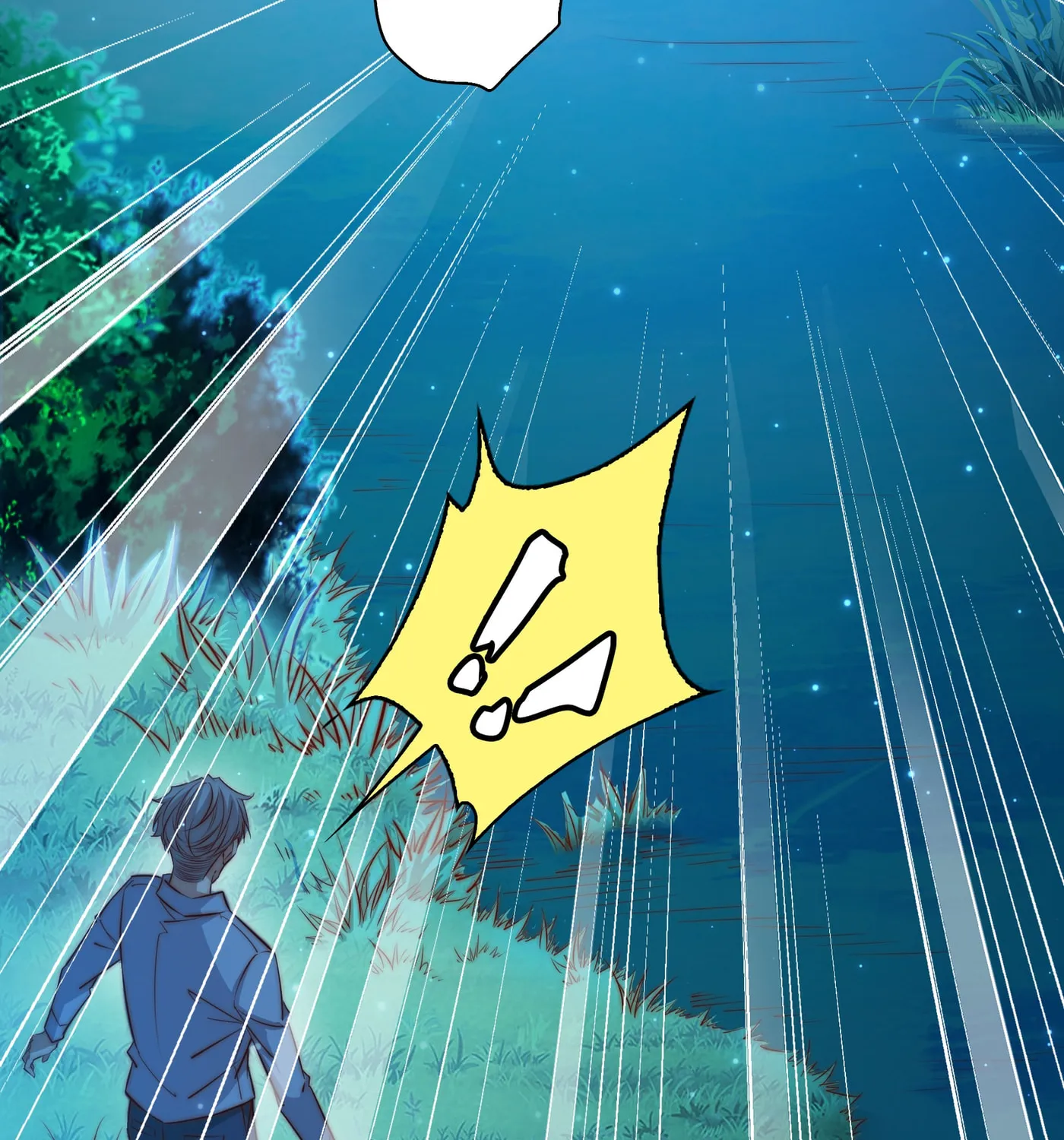Scream Queen Chapter 98 page 78 - 