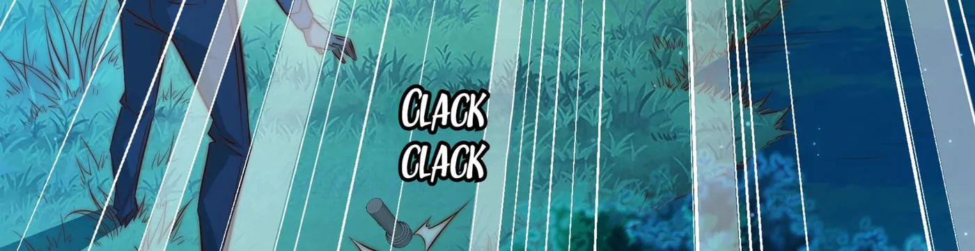Scream Queen Chapter 98 page 79 - 
