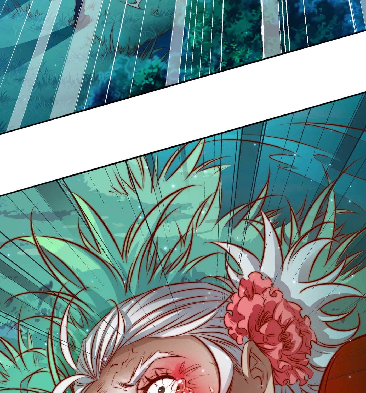 Scream Queen Chapter 98 page 80 - 