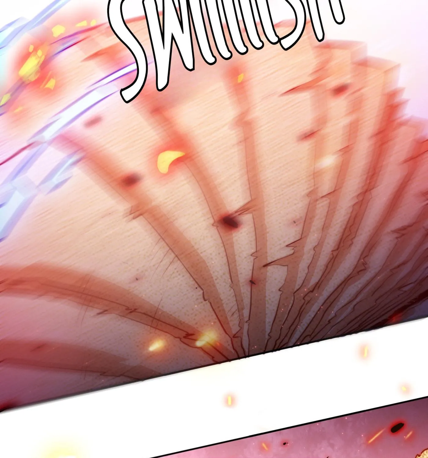 Scream Queen Chapter 98 page 9 - 