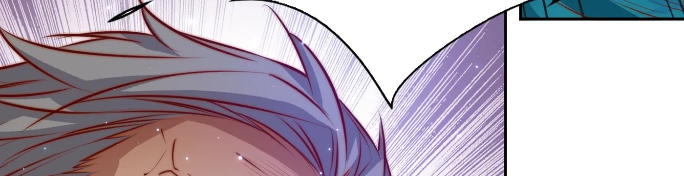 Scream Queen Chapter 98 page 82 - 