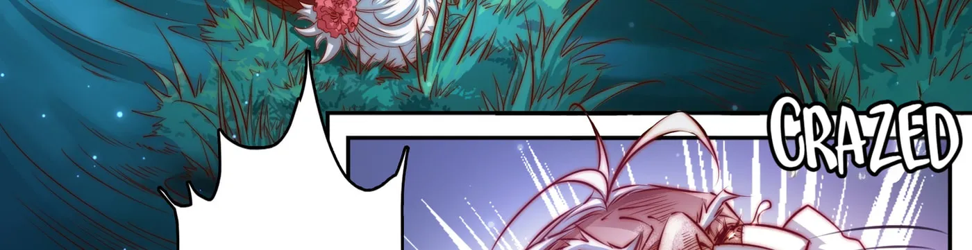 Scream Queen Chapter 98 page 85 - 