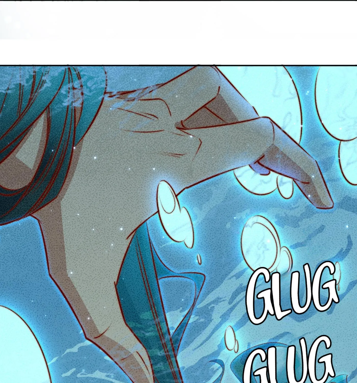 Scream Queen Chapter 98 page 93 - 