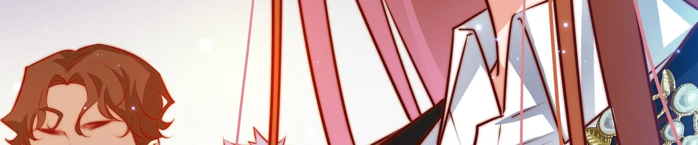 Scream Queen Chapter 98 page 99 - 