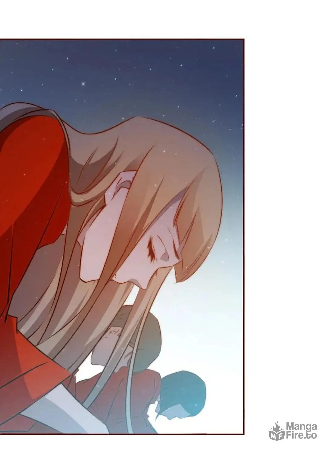 Scream Queen Chapter 99 page 104 - 