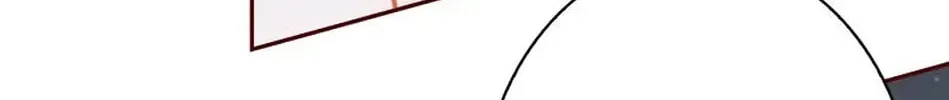 Scream Queen Chapter 99 page 106 - 