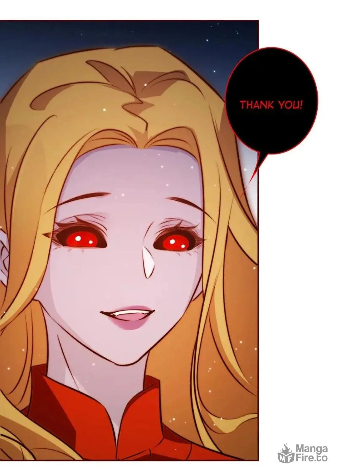 Scream Queen Chapter 99 page 115 - 