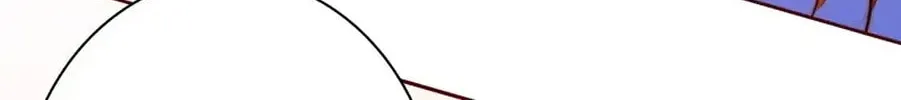 Scream Queen Chapter 99 page 118 - 