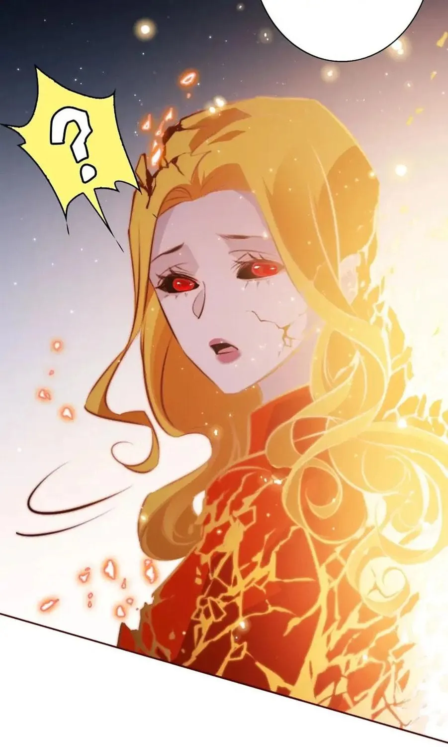 Scream Queen Chapter 99 page 121 - 