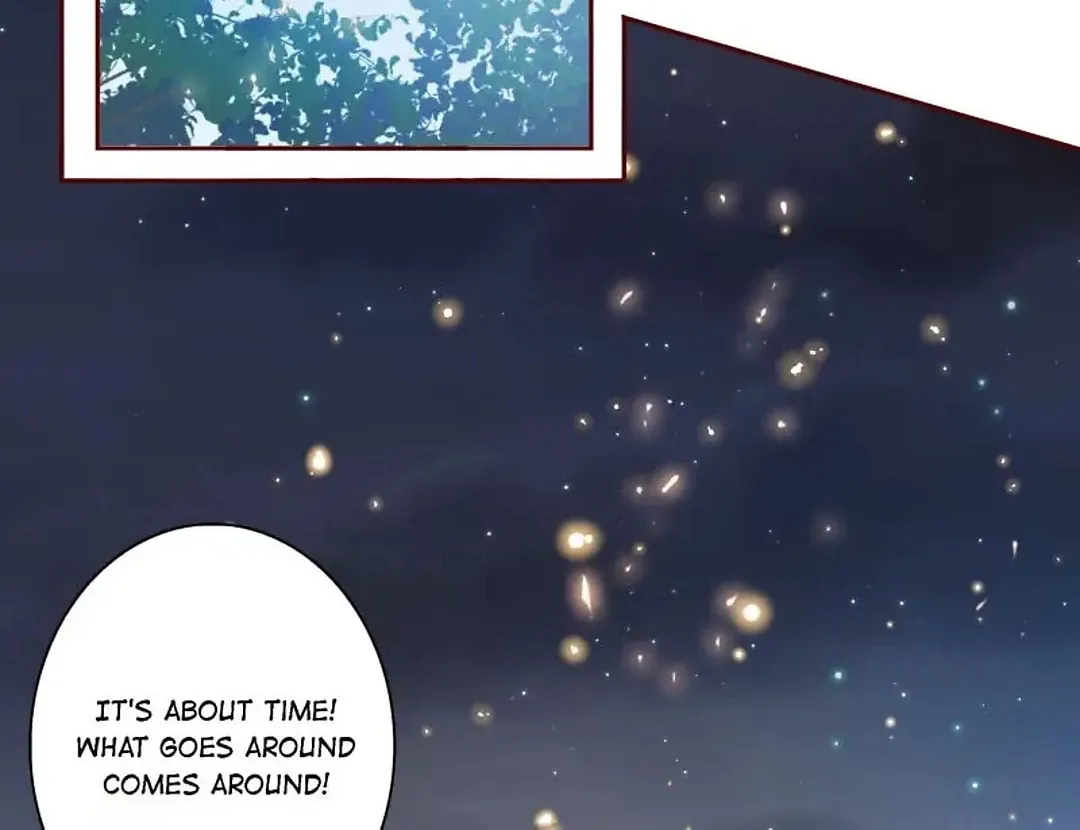 Scream Queen Chapter 99 page 124 - 