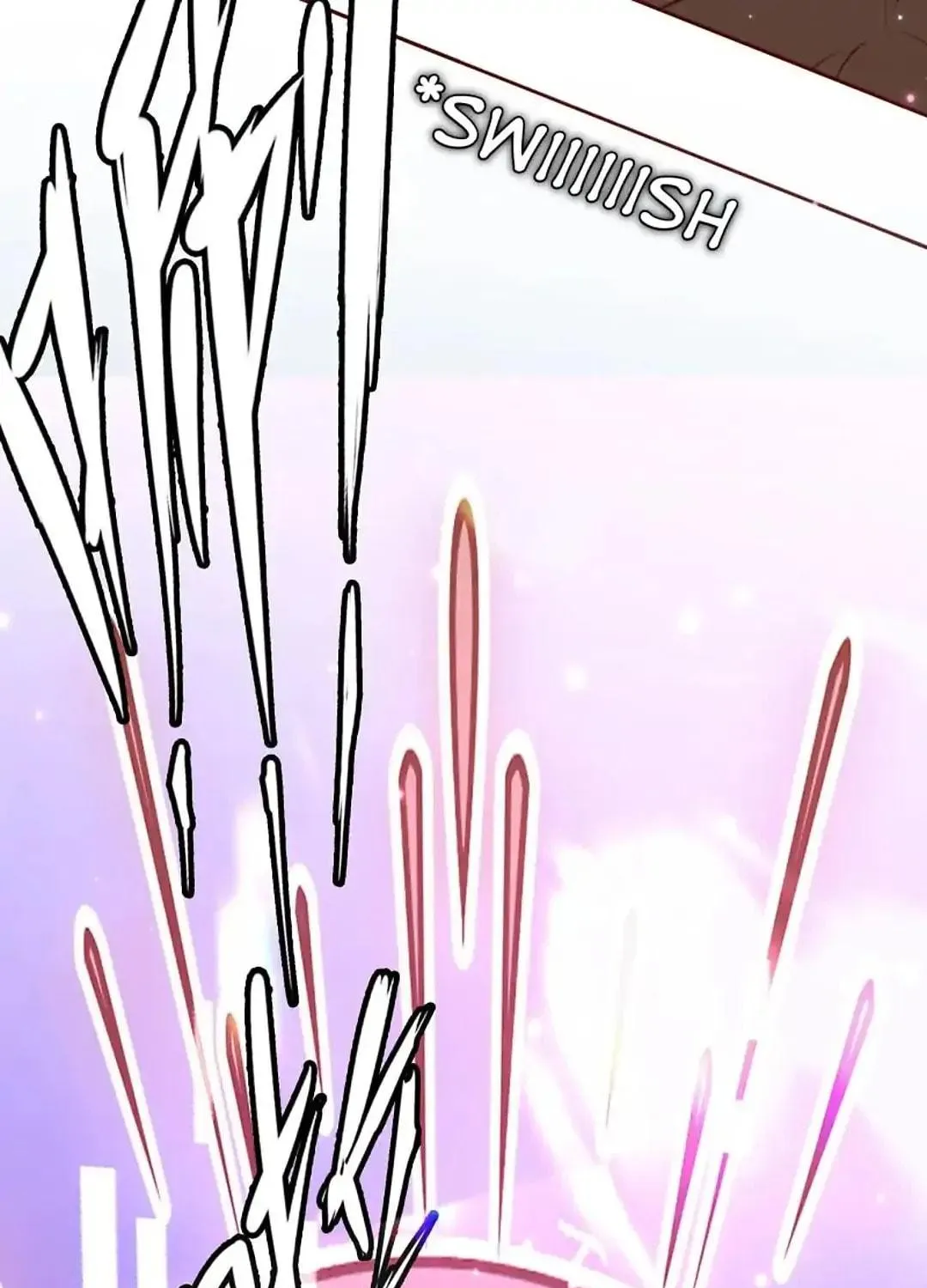 Scream Queen Chapter 99 page 129 - 