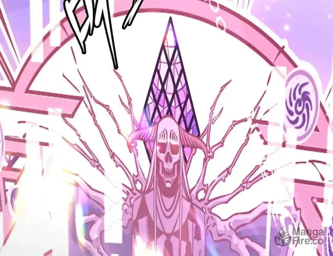 Scream Queen Chapter 99 page 130 - 