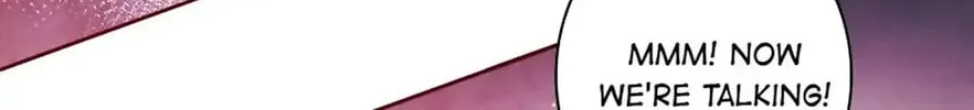 Scream Queen Chapter 99 page 22 - 