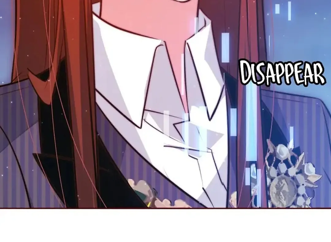 Scream Queen Chapter 99 page 34 - 