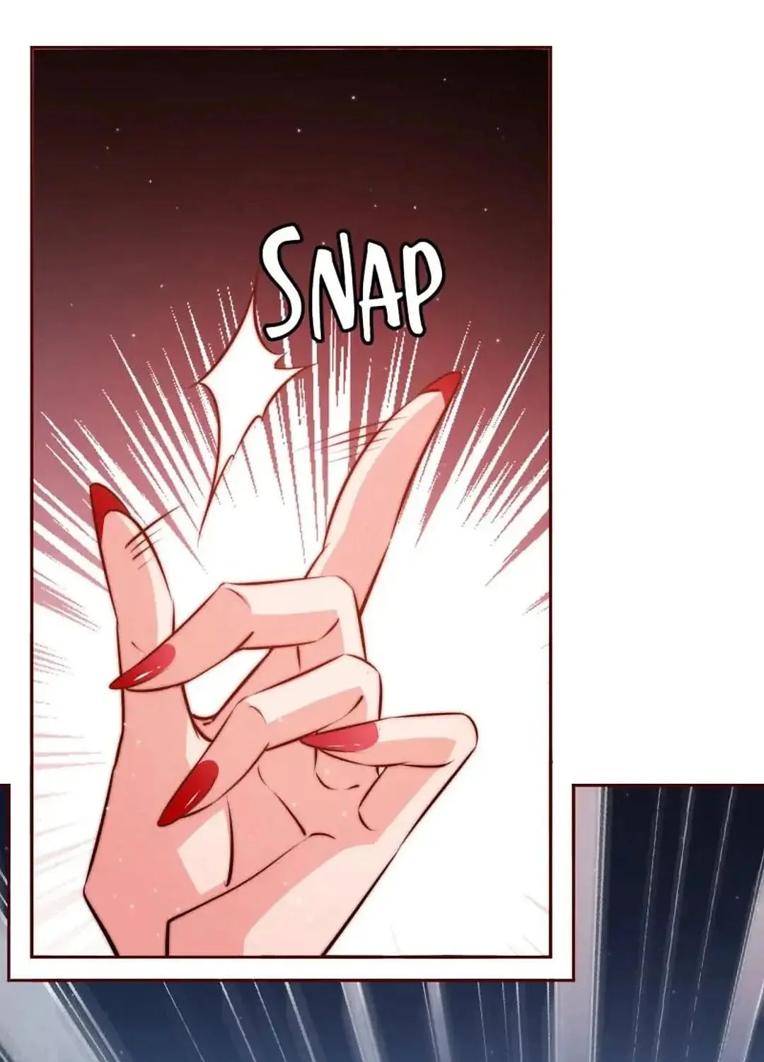 Scream Queen Chapter 99 page 35 - 