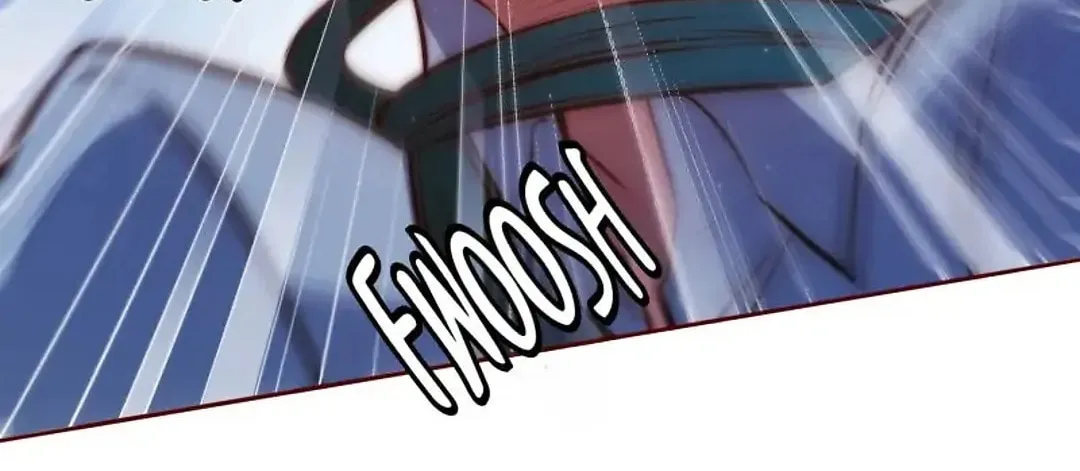 Scream Queen Chapter 99 page 40 - 