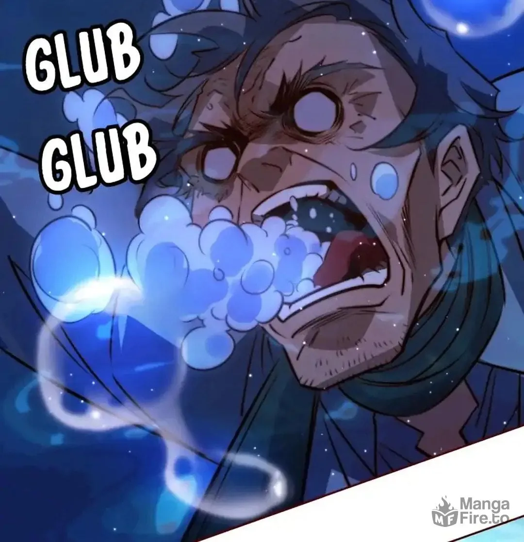 Scream Queen Chapter 99 page 46 - 