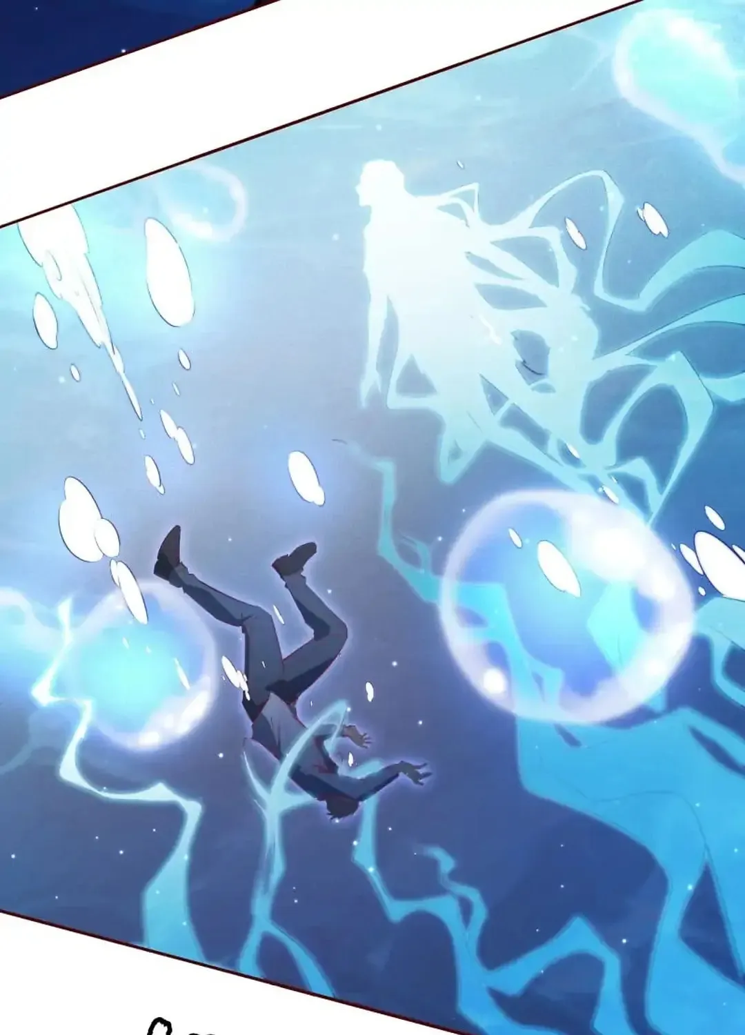 Scream Queen Chapter 99 page 47 - 