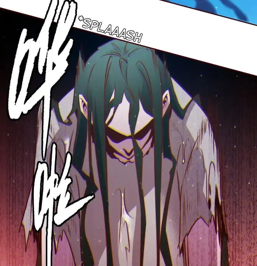 Scream Queen Chapter 99 page 48 - 