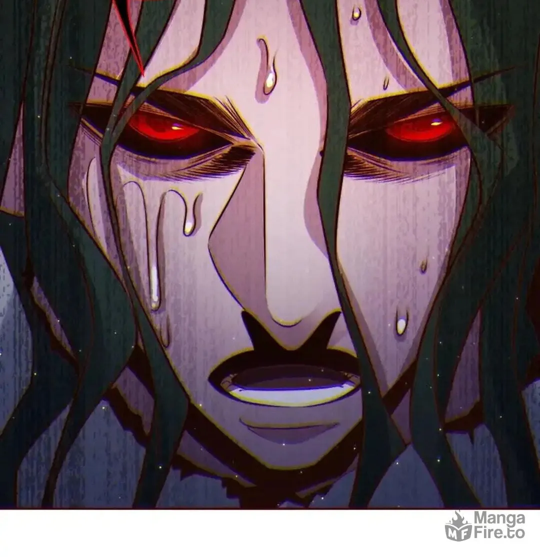 Scream Queen Chapter 99 page 50 - 