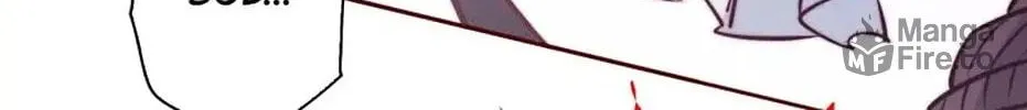 Scream Queen Chapter 99 page 61 - 