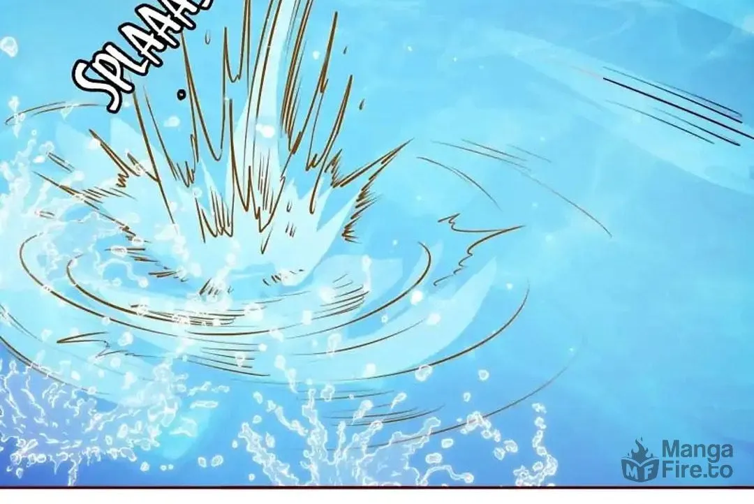 Scream Queen Chapter 99 page 65 - 