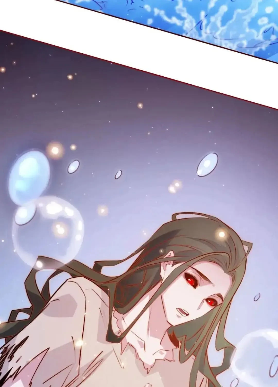 Scream Queen Chapter 99 page 68 - 