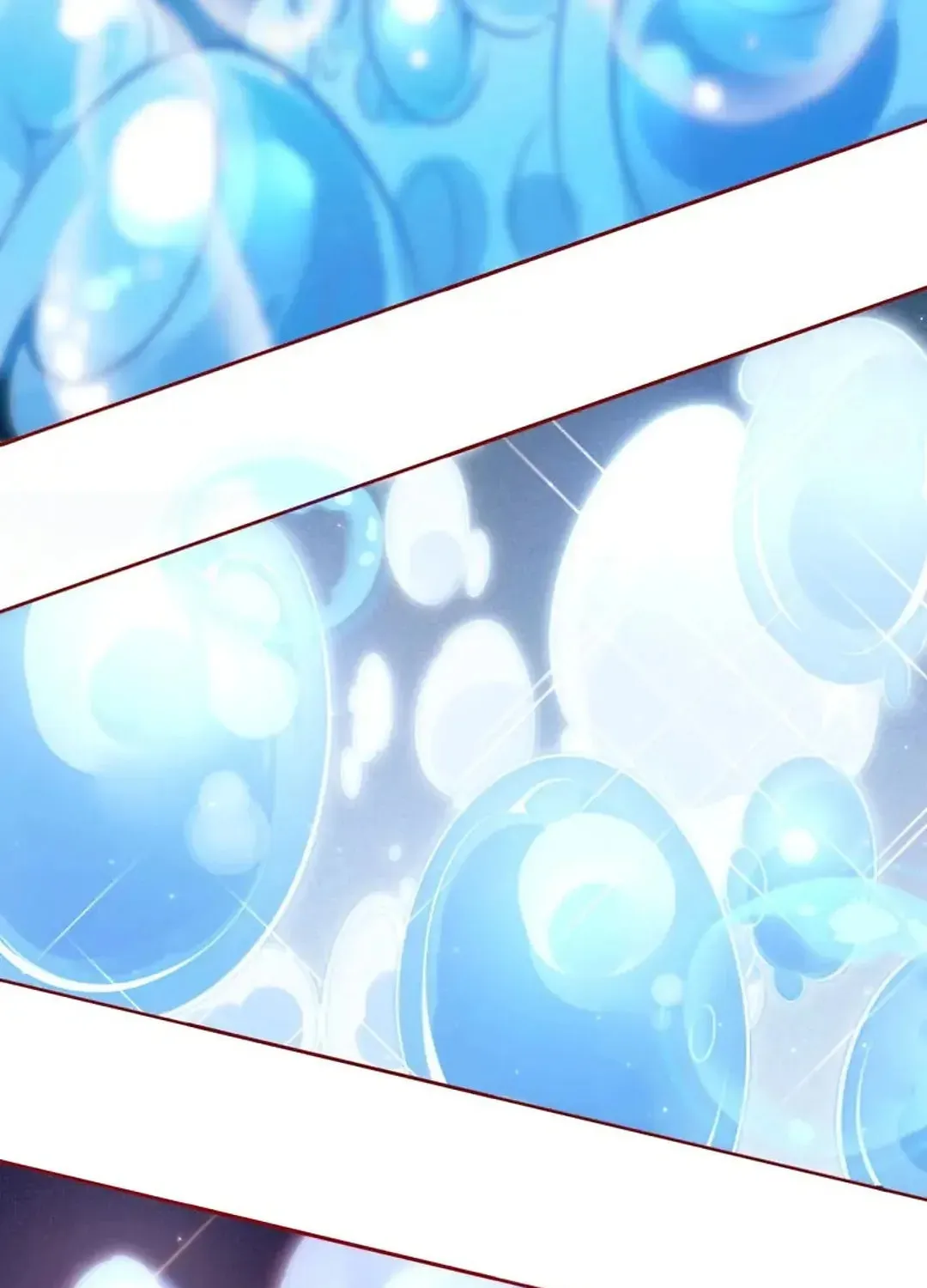Scream Queen Chapter 99 page 70 - 