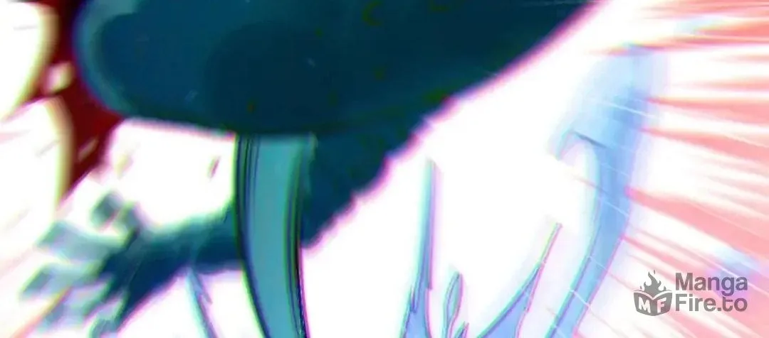 Scream Queen Chapter 99 page 8 - 