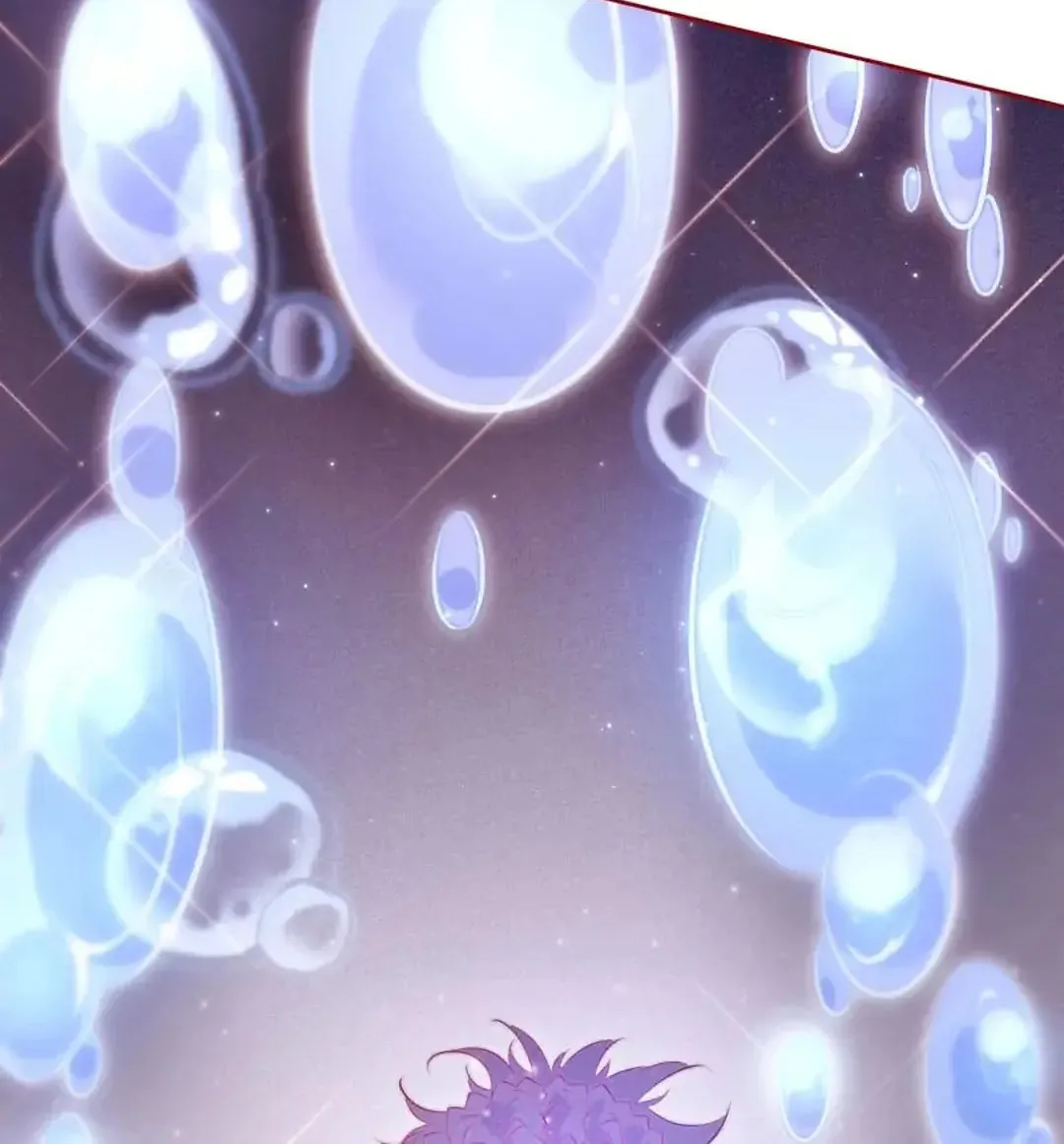 Scream Queen Chapter 99 page 71 - 