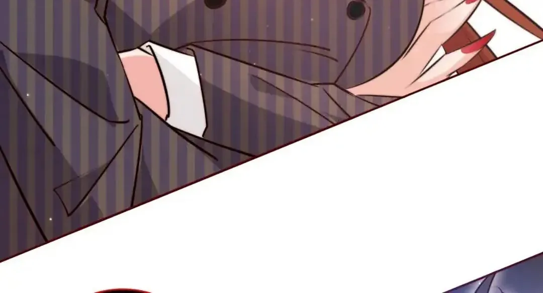 Scream Queen Chapter 99 page 83 - 
