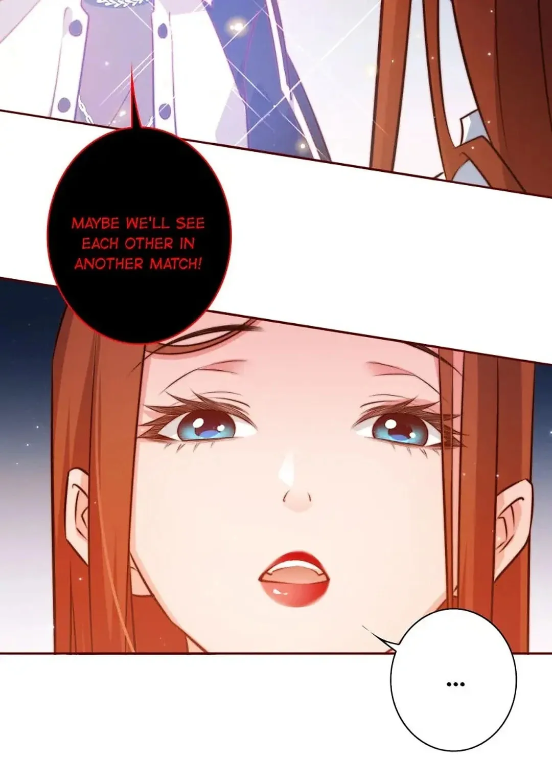 Scream Queen Chapter 99 page 87 - 