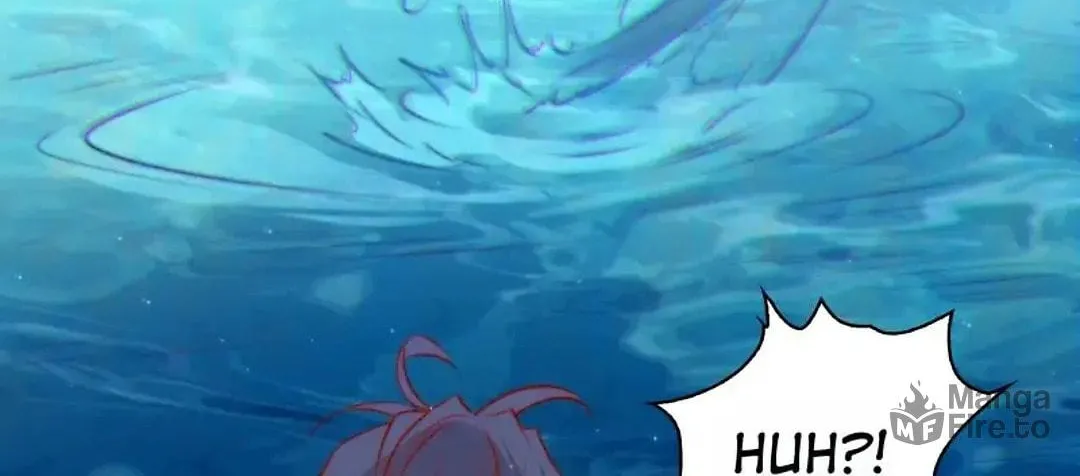 Scream Queen Chapter 99 page 10 - 
