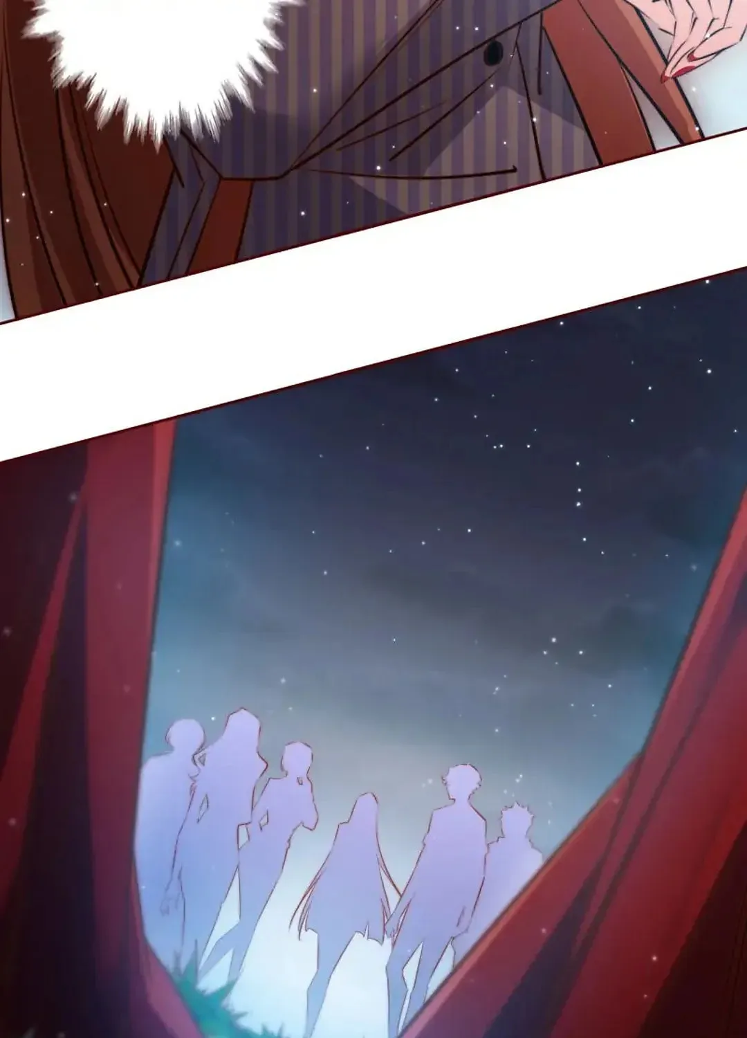 Scream Queen Chapter 99 page 96 - 