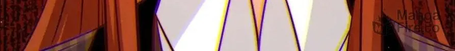Scream Queen Chapter 99 page 99 - 