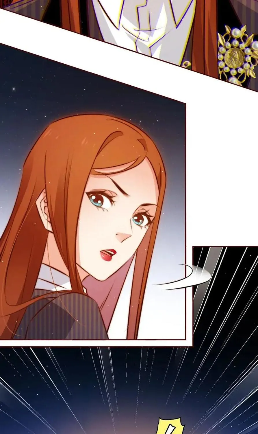 Scream Queen Chapter 99 page 100 - 