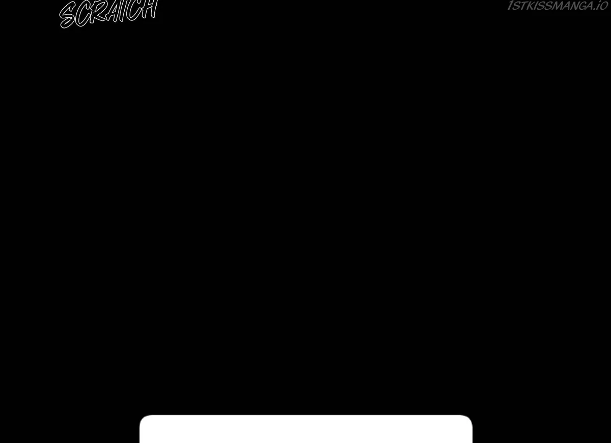 Scroll if You Dare Chapter 8 page 281 - 
